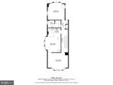 2150 Green Street - Photo 30