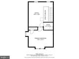 2150 Green Street - Photo 31