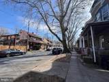 2150 Green Street - Photo 4