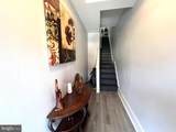 2150 Green Street - Photo 5