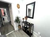 2150 Green Street - Photo 6