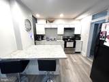 2150 Green Street - Photo 7