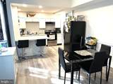 2150 Green Street - Photo 8
