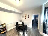 2150 Green Street - Photo 9