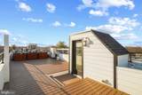 256 15TH Street - Photo 31