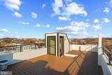 256 15TH Street - Photo 32