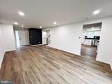 3614 Jeff Road - Photo 10
