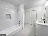 3614 Jeff Road - Photo 12