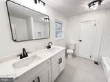 3614 Jeff Road - Photo 13