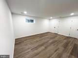 3614 Jeff Road - Photo 14