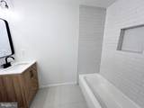 3614 Jeff Road - Photo 15
