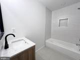 3614 Jeff Road - Photo 16