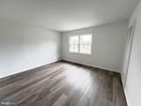 3614 Jeff Road - Photo 17