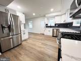3614 Jeff Road - Photo 4
