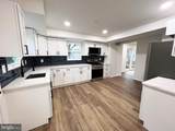 3614 Jeff Road - Photo 5