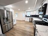 3614 Jeff Road - Photo 7