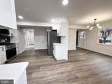 3614 Jeff Road - Photo 8