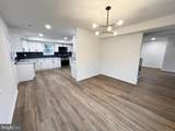 3614 Jeff Road - Photo 9