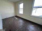 323-325 Springdale Street - Photo 4