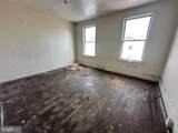 323-325 Springdale Street - Photo 5