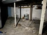 881 Patterson Avenue - Photo 7