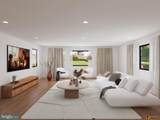 2919 Fairhill Road - Photo 1