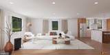 2919 Fairhill Road - Photo 10