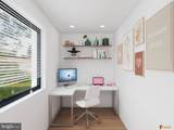 2919 Fairhill Road - Photo 11