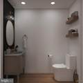 2919 Fairhill Road - Photo 12