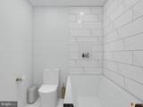 2919 Fairhill Road - Photo 16