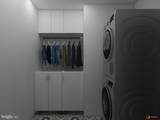 2919 Fairhill Road - Photo 18