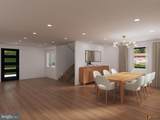2919 Fairhill Road - Photo 2