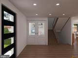 2919 Fairhill Road - Photo 3