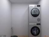 2919 Fairhill Road - Photo 30