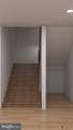 2919 Fairhill Road - Photo 32