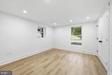 2919 Fairhill Road - Photo 33