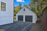 2919 Fairhill Road - Photo 37