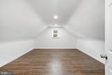 2919 Fairhill Road - Photo 39