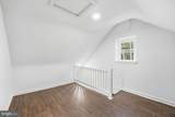 2919 Fairhill Road - Photo 40
