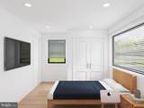 2919 Fairhill Road - Photo 5