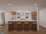 2919 Fairhill Road - Photo 6