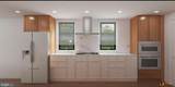 2919 Fairhill Road - Photo 7
