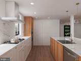 2919 Fairhill Road - Photo 8