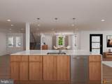 2919 Fairhill Road - Photo 9