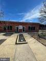 1341 Hughes Ford Road - Photo 1