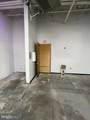 1341 Hughes Ford Road - Photo 11