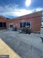 1341 Hughes Ford Road - Photo 3