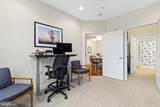 1391 Pennsylvania Avenue - Photo 17