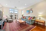 1391 Pennsylvania Avenue - Photo 4