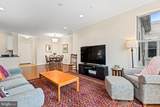 1391 Pennsylvania Avenue - Photo 5